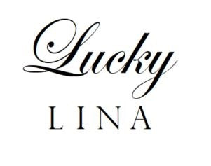 LuckyLina